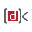 dKloud
