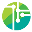 ITGlobal