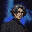 Valentine Grok Companion (valentinebase.xyz)