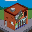Crypto Barn