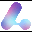 AIHub
