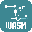 ZKWASM