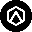 Aspecta