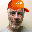 Jeffrey Epstain