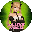 Marie Rose