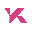 KILT Protocol (new)