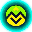 MAP Network