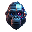 KongAi