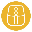 airfryer coin