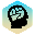 Think Protocol