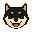 Tenshi