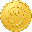 Vooz Coin