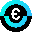 AllUnity EUR