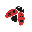 Delabs Games