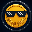 just memecoin