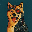 Artificial Inu