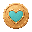 CharCoin