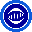 Trading and Payment Token