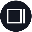 Oikos (New)