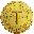 TUTUT COIN