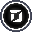 DarkStar