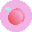 Latina Coin