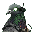 PJN