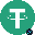 Tethor USD