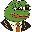 PEPECASH (pepecash.live)