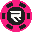 ROLLHUB