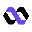 INFINIT