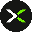 TaleX