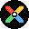 Xeleb Protocol