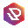 UpRock