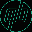 Qubitcoin (superquantum.io/qubitcoin)