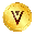 VMS Classic