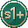 Lorenzo staked USD1+