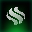 Steam22