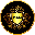 Dannycoin