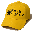 MBGA