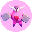 Punchimals