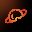 Pulse