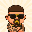 Baby Boss