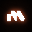 Moonlander