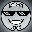 just mooncoin