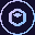 CryptoLoots