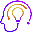 IoTAI