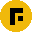 BFUSD