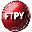FTPY TOKEN