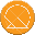 Resolv Liquidity Pool